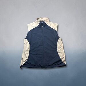 Ping Collection Performance Dynamics Vest Medium Golf